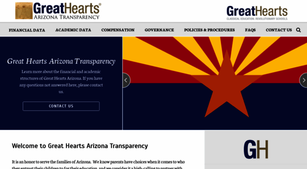 transparency.greatheartsacademies.org