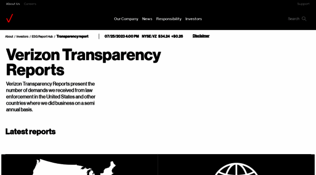 transparency.verizon.com