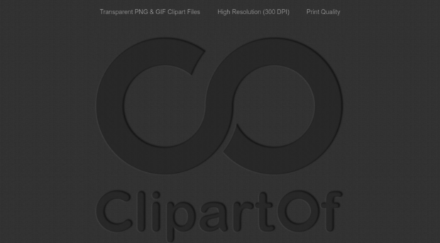 transparent.clipartof.com