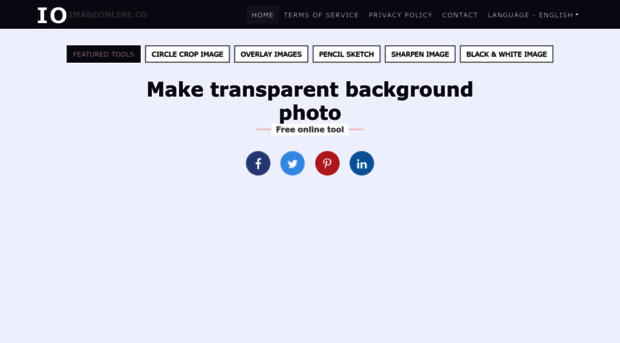 transparent.imageonline.co - Transparent background - Make ...
