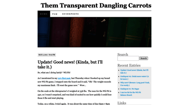 transparentdanglingcarrots.wordpress.com