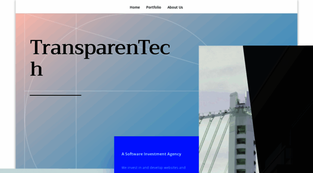 transparentech.com