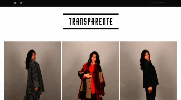 transparentedesigns.com