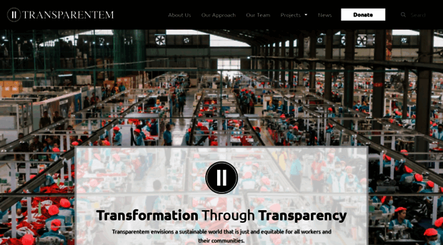 transparentem.com