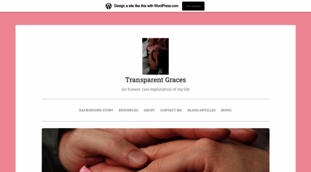 transparentgraces.wordpress.com