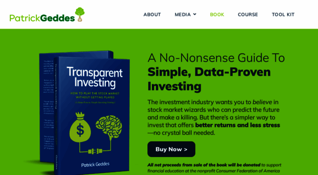 transparentinvesting.com