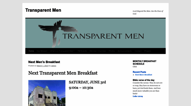 transparentmen.com