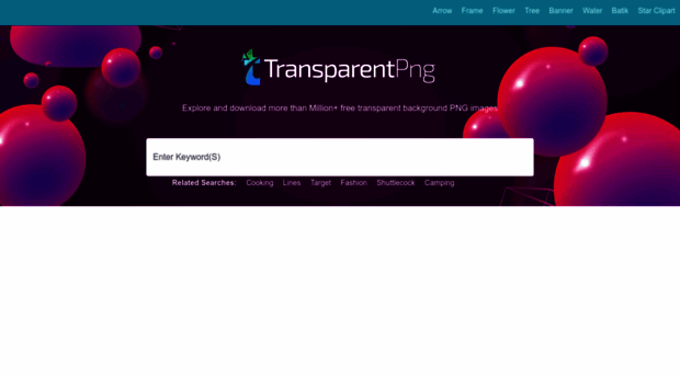 transparentpng.com