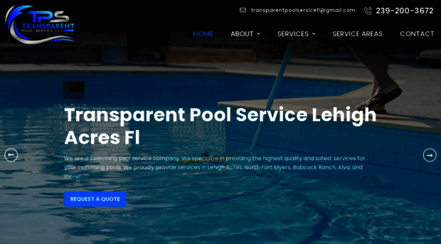 transparentpoolservicefl.com