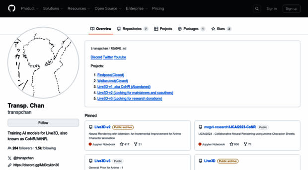 transpchan.github.io