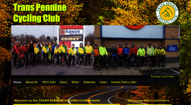 transpenninecc.com