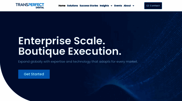 transperfectdigital.com