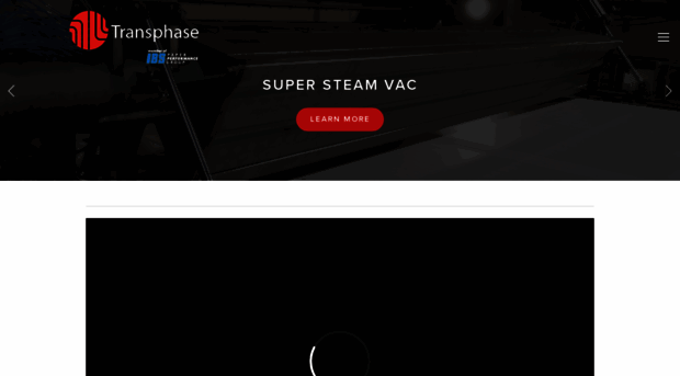 transphase.net