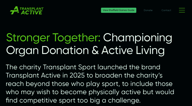 transplantactive.co.uk
