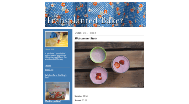 transplantedbaker.typepad.com