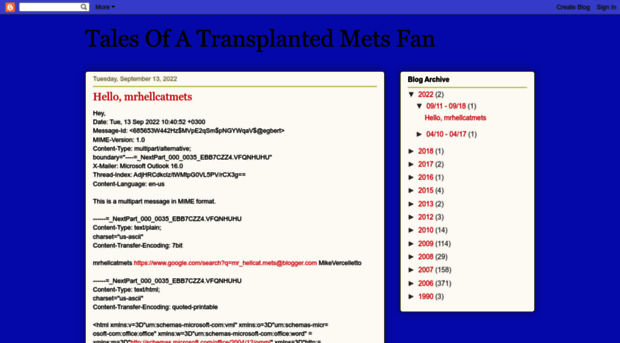 transplantedmetsfan.blogspot.com