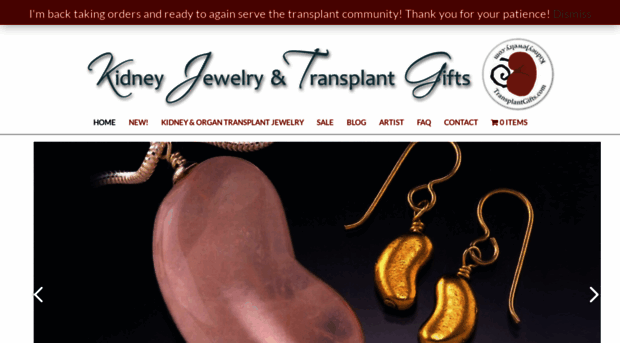 transplantgifts.com