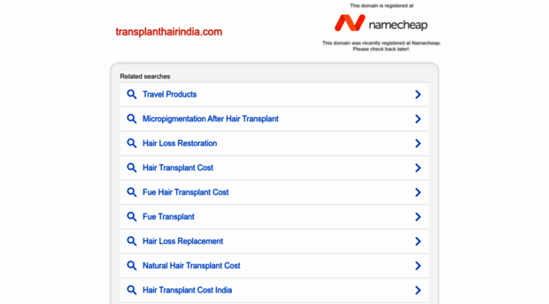 transplanthairindia.com