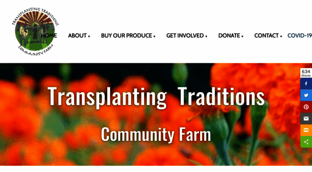 transplantingtraditions.com