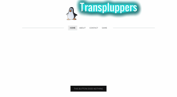 transplupperspenguinfun.weebly.com