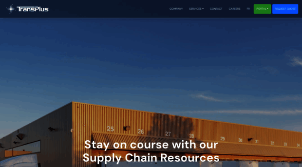 transplus.com