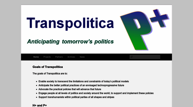 transpolitica.org