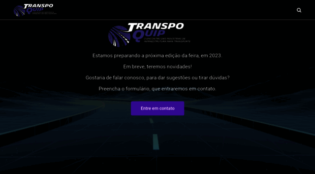 transpoquip.com.br