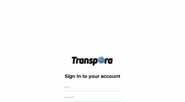 transpora.herokuapp.com