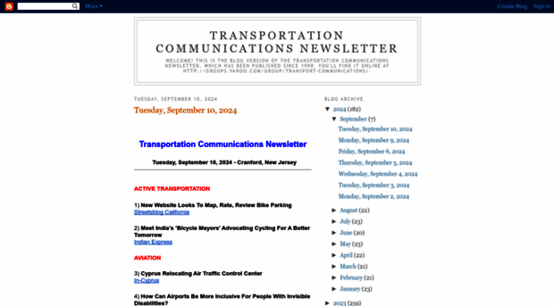 transport-communications.blogspot.com