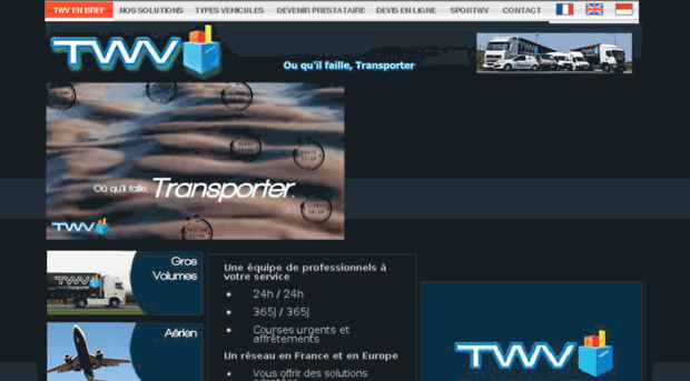 transport-express-twv.fr