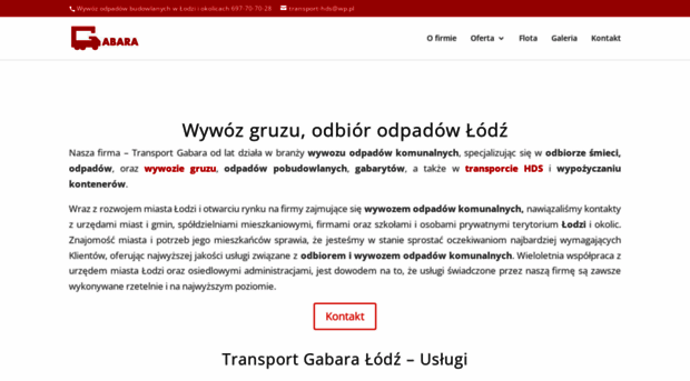 transport-gabara.pl