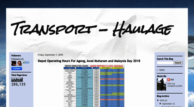 transport-haulage.blogspot.com