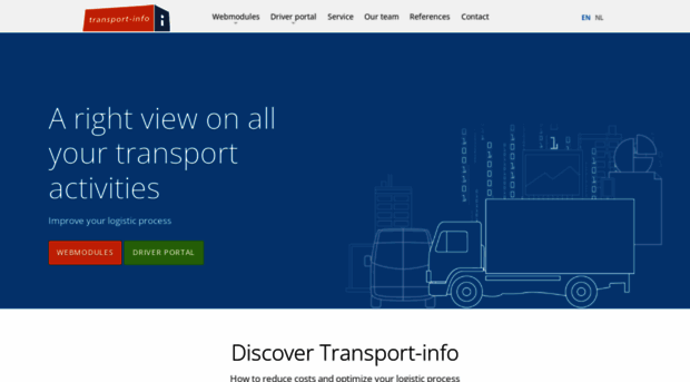 transport-info.net