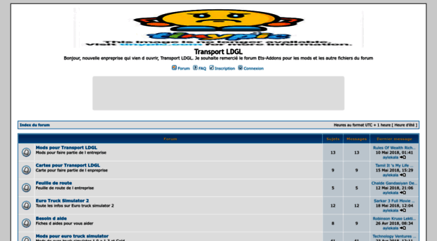 transport-ldgl.forumprod.com