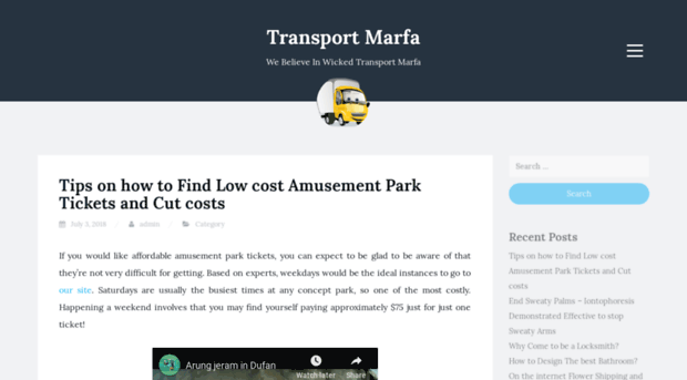 transport-marfa.org