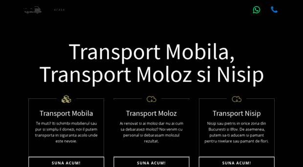 transport-mobila-moloz.ro