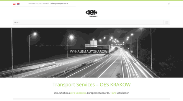transport-oes.pl