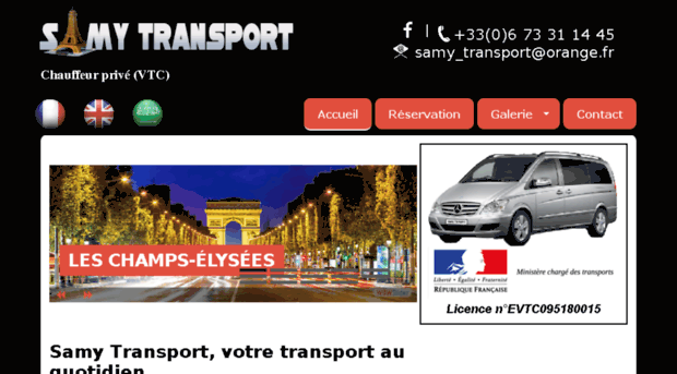 transport-personnes-paris.com