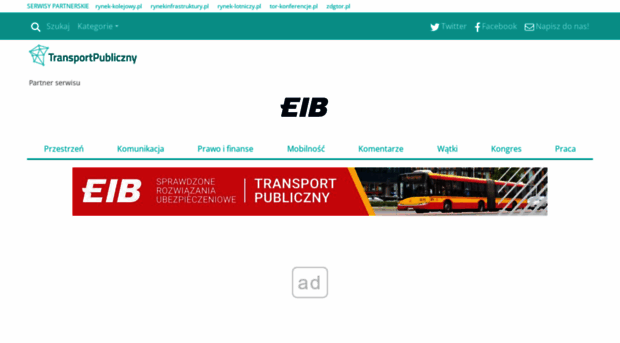 transport-publiczny.pl