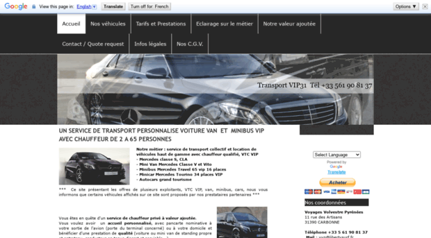 transport-vip-31.fr