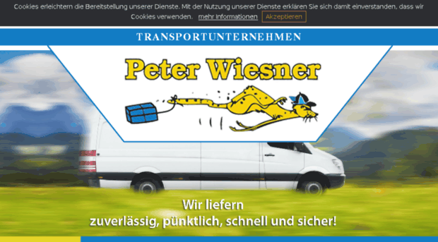 transport-wiesner.de