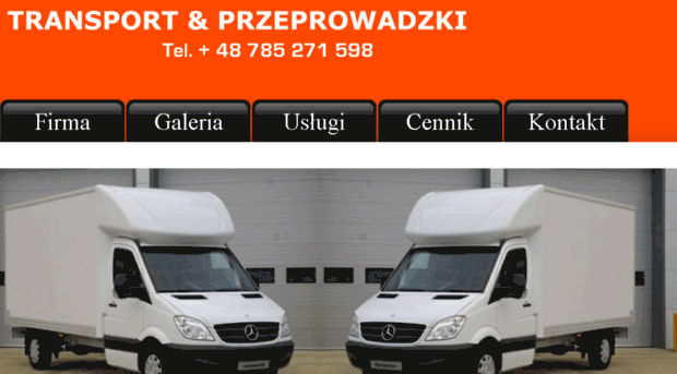 transport-wroclaw.net
