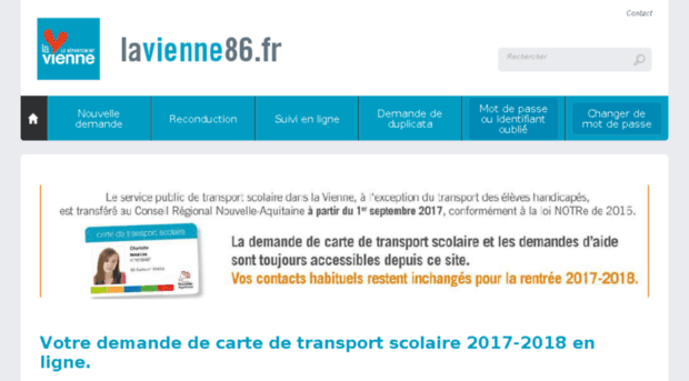 transport.cg86.fr