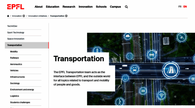 transport.epfl.ch