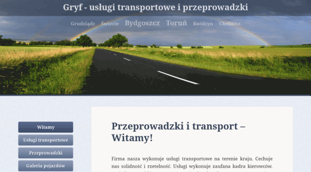 transport.grudziadz.net