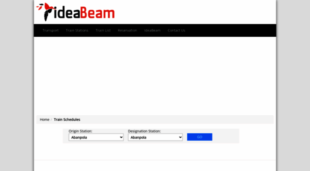 transport.ideabeam.com