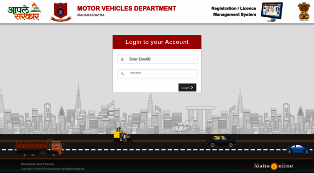 transport.mahaonline.gov.in