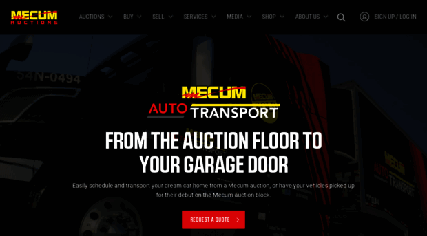 transport.mecum.com