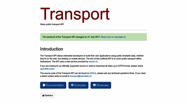 transport.opendata.ch