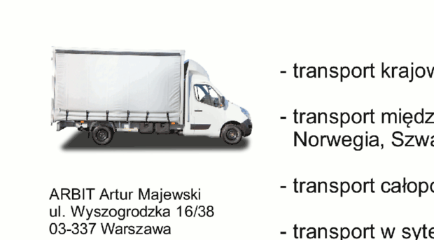 transport24h.net.pl